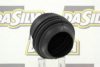 DA SILVA G223 Bellow Set, drive shaft